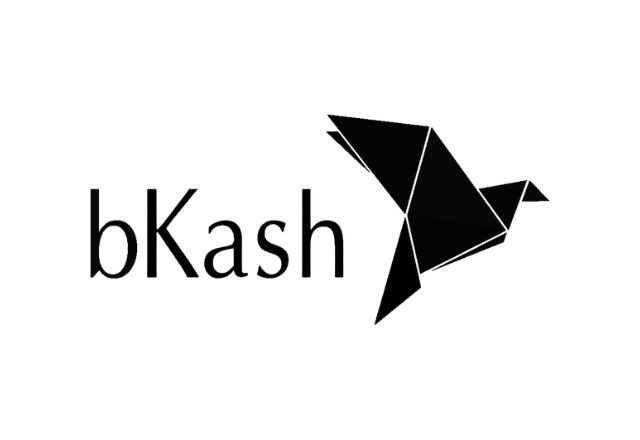 Bkash Payment for Digital Wit Academy