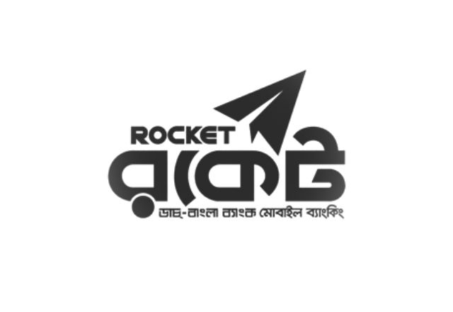 Rocket Payment for Digital Wit Academy